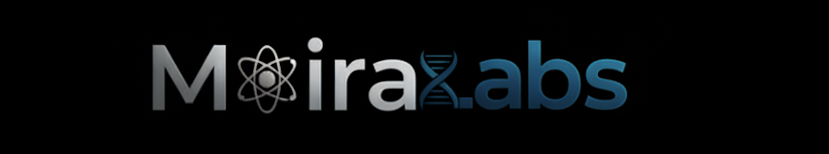 MoiraLabs